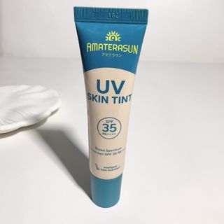 (Kategori: ) berada di . Dikirim oleh ntshavalentina (ID iklan 1355493147, Gambar 1). Deskripsi: .