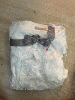 （分類：）位於 。 由 vincentlee42 提交（商品編號 1355608047，圖片 1）。簡介： 。