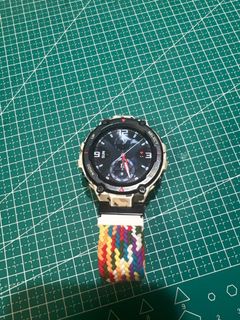 （分類：）位於 。 由 danlokowen 提交（商品編號 1355617640，圖片 1）。簡介： 。