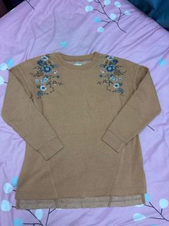 （分類：）位於 。 由 pearlyshell_20 提交（商品編號 1355624031，圖片 1）。簡介： 。