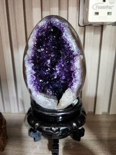 (Category: ) located in . Submitted by flo71_crystal (Listing ID 1355583624, Image 1). Description: .