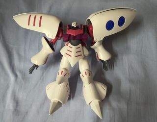 （分類：）位於 。 由 Haro_Station 提交（商品編號 1355483966，圖片 1）。簡介： 。