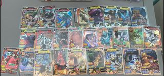 (Category: ) located in . Submitted by R34LCOSMO (Listing ID 1355515820, Image 1). Description: .