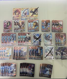 (Category: ) located in . Submitted by laseret (Listing ID 1355451694, Image 1). Description: .