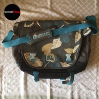 (Kategori: ) berada di . Dikirim oleh streetseverything (ID iklan 1355478388, Gambar 1). Deskripsi: .