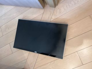 （分類：）位於 。 由 h0bxd 提交（商品編號 1355525441，圖片 1）。簡介： 。