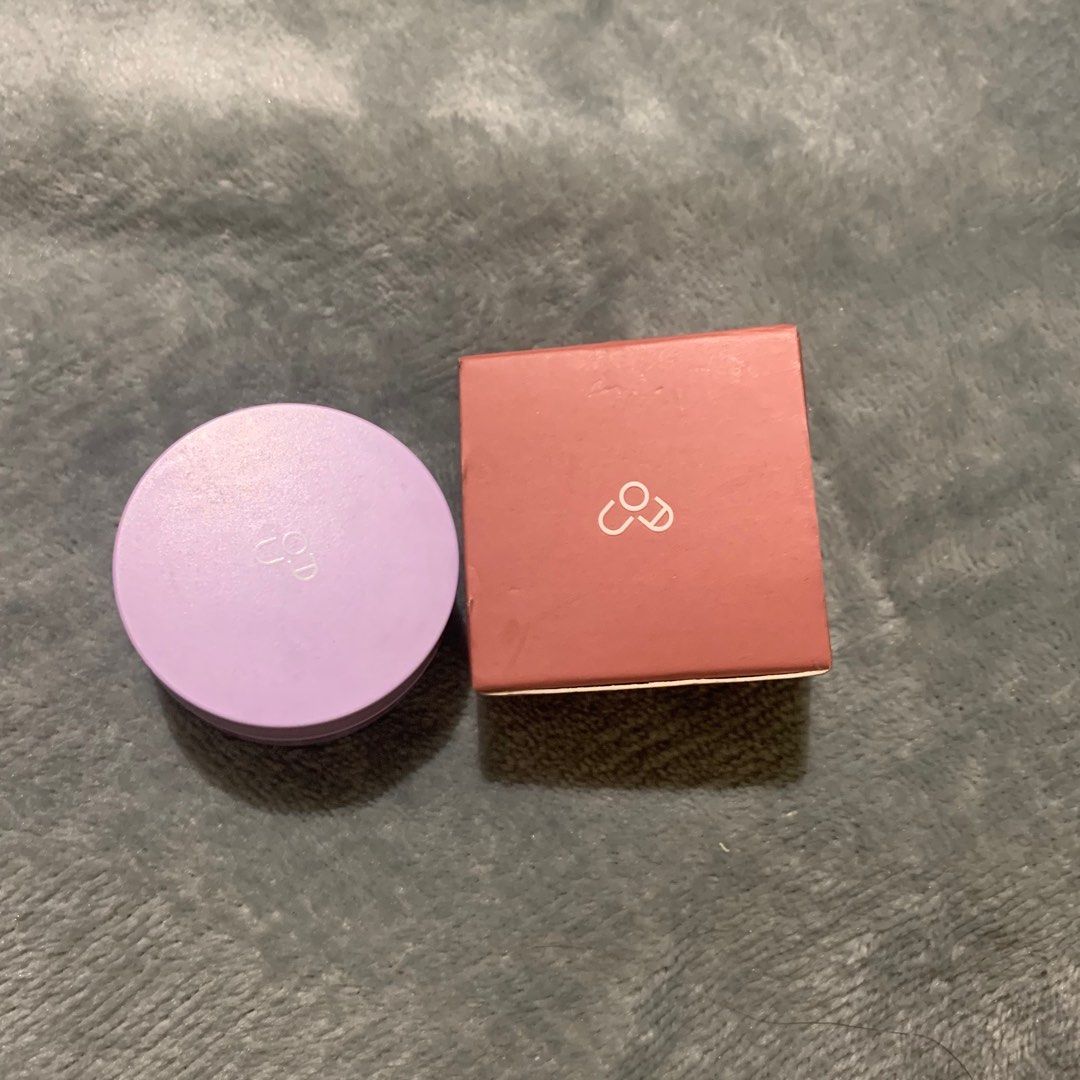 AOU Glowy Tint Balm Chocolate (Category: Makeup) located in Cabanatuan. Submitted by tsuu08 (Listing ID 1355468351, Image 1). Description: If buying individually Mulberry - SOLD Chocolate - PHP250 .