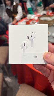 （分類：）位於 。 由 george0817 提交（商品編號 1355603568，圖片 1）。簡介： 。