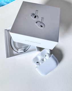 （分類：）位於 。 由 bisc8 提交（商品編號 1355521810，圖片 1）。簡介： 。