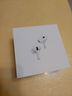（分類：）位於 。 由 chelingling 提交（商品編號 1355584974，圖片 1）。簡介： 。