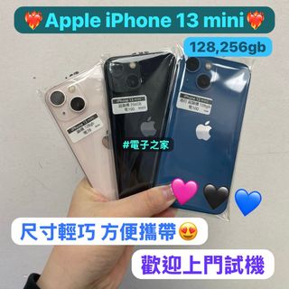 （分類：）位於 。 由 notebook_master 提交（商品編號 1175751797，圖片 1）。簡介： 。