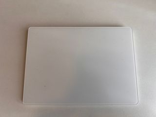 （分類：）位於 。 由 mailtolihao 提交（商品編號 1355487750，圖片 1）。簡介： 。
