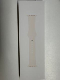 （分類：）位於 。 由 Fi520 提交（商品編號 1355509563，圖片 1）。簡介： 。