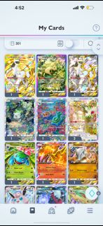 (Category: ) located in . Submitted by Yuta_Okkotsu (Listing ID 1355544846, Image 1). Description: .