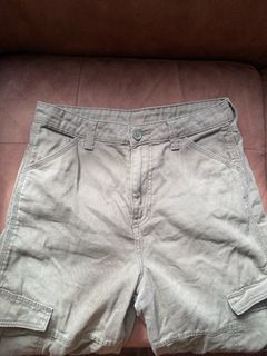 (Category: ) located in . Submitted by k07_oh (Listing ID 1355528141, Image 1). Description: .