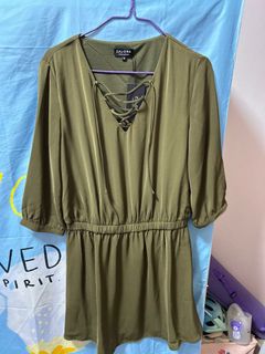 (Category: ) located in . Submitted by dorarah (Listing ID 1355478274, Image 1). Description: .