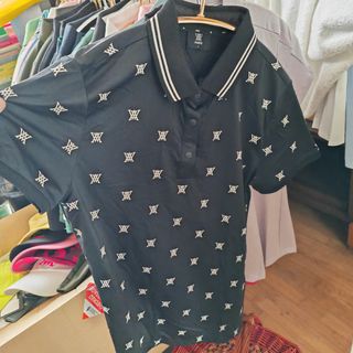 (Category: ) located in . Submitted by PlaygroundGolf (Listing ID 1355486303, Image 1). Description: .