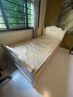 (Category: ) located in . Submitted by lengkhoon (Listing ID 1355576828, Image 1). Description: .