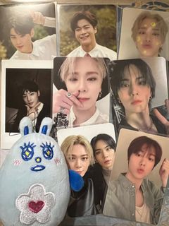 （分類：）位於 。 由 myonlywon_ 提交（商品編號 1355579871，圖片 1）。簡介： 。