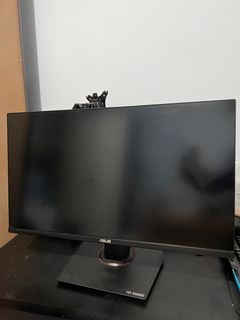 （分類：）位於 。 由 kimwongkh 提交（商品編號 1355473296，圖片 1）。簡介： 。