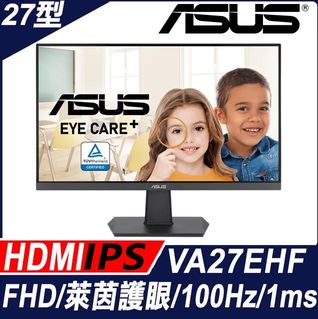 由 oxhorn1v (刊登 ID 1355508412，圖片 1) 提交，位於 的 (類別：)，說明：。