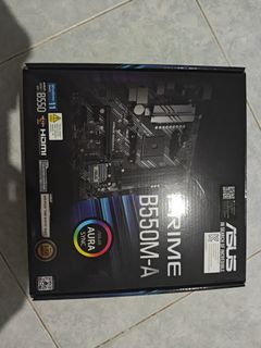 （分類：）位於 。 由 jacktsang259 提交（商品編號 1355585496，圖片 1）。簡介： 。