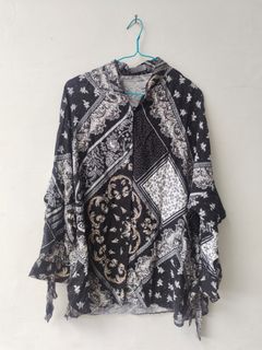 (Kategori: ) berada di . Dikirim oleh adia_stuff (ID iklan 1355518780, Gambar 1). Deskripsi: .
