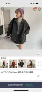 由 bbbssw (刊登 ID 1355636091，圖片 1) 提交，位於 的 (類別：)，說明：。