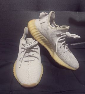 (Category: ) located in . Submitted by hpygoods (Listing ID 1355505653, Image 1). Description: .
