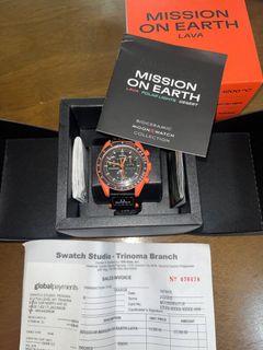 (Category: ) located in . Submitted by keithy00 (Listing ID 1355561709, Image 1). Description: .