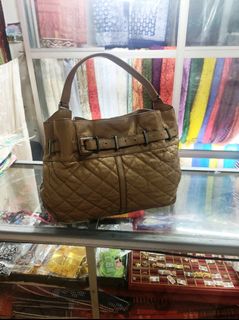 (Kategori: ) berada di . Dikirim oleh ardosiregar (ID iklan 1355359644, Gambar 1). Deskripsi: .
