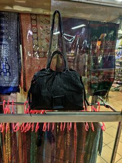 (Kategori: ) berada di . Dikirim oleh ardosiregar (ID iklan 1355605596, Gambar 1). Deskripsi: .
