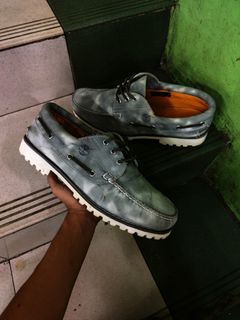 (Kategori: ) berada di . Dikirim oleh ardosiregar (ID iklan 1355610382, Gambar 1). Deskripsi: .