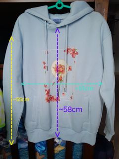 (Category: ) located in . Submitted by ramudalvr (Listing ID 1355555647, Image 1). Description: .