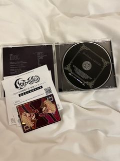 （分類：）位於 。 由 merrillfck 提交（商品編號 1355539455，圖片 1）。簡介： 。