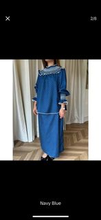 (Category: ) located in . Submitted by syafiqaismail (Listing ID 1355628568, Image 1). Description: .
