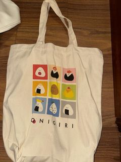 （分類：）位於 。 由 povertyso 提交（商品編號 1355607391，圖片 1）。簡介： 。