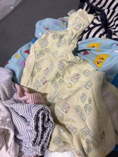 (Category: ) located in . Submitted by Nfairah (Listing ID 1355574049, Image 1). Description: .
