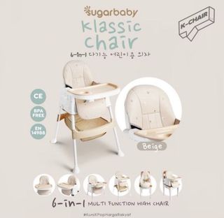(Kategori: ) berada di . Dikirim oleh chestaa (ID iklan 1355498327, Gambar 1). Deskripsi: .