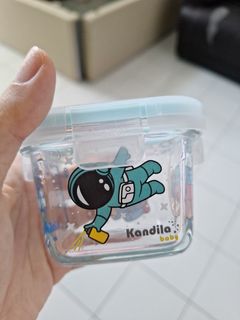 (Kategori: ) berada di . Dikirim oleh caecilyn (ID iklan 1355470491, Gambar 1). Deskripsi: .