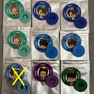 （分類：）位於 。 由 lk_ykl 提交（商品編號 1349882831，圖片 1）。簡介： 。