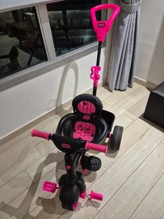 (Category: ) located in . Submitted by suhwei88 (Listing ID 1355581745, Image 1). Description: .