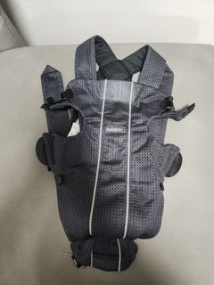 （分類：）位於 。 由 puredog.0a8fc5 提交（商品編號 1355596744，圖片 1）。簡介： 。