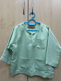 (Category: ) located in . Submitted by syazazaid (Listing ID 1355588816, Image 1). Description: .