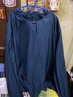 (Category: ) located in . Submitted by afiq_gbk (Listing ID 1355606297, Image 1). Description: .