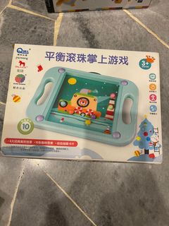 (Category: ) located in . Submitted by thweeling85 (Listing ID 1355636386, Image 1). Description: .