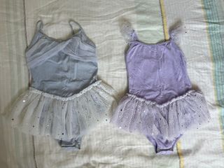（分類：）位於 。 由 missphalange 提交（商品編號 1355508140，圖片 1）。簡介： 。