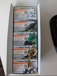 （分類：）位於 。 由 Pfun.HKG 提交（商品編號 1355484916，圖片 1）。簡介： 。