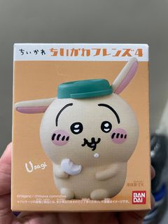 （分類：）位於 。 由 liondog31 提交（商品編號 1355624175，圖片 1）。簡介： 。