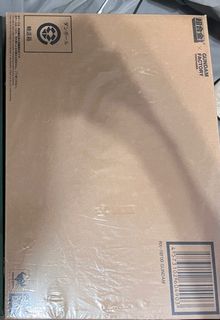 （分類：）位於 。 由 headportis 提交（商品編號 1355567876，圖片 1）。簡介： 。